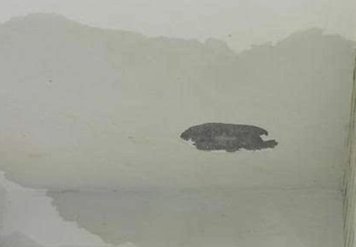 阿拉山口卫生间漏水维修公司专业解读阿拉山口卫生间防水的施工技术。